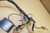 Set of electrics - Σετ ηλεκτρικα TZR125 3TY