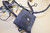 Set of electrics - Σετ ηλεκτρικα TZR125 3TY