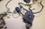 Set of electrics - Σετ ηλεκτρικα TZR125 3TY