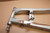 Swingarm - Ψαλιδι TZR125 3TY