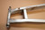 Swingarm - Ψαλιδι TZR125 3TY
