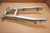 Swingarm - Ψαλιδι TZR125 3TY