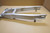 Swingarm - Ψαλιδι TZR125 3TY