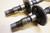 Camshafts  -   Εκκεντροφοροι  KLE500