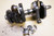 Crankshaft  -  Στροφαλος KLE500