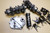 Gearbox  -   Κιβωτιο ταχυτητων KLE500