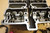 Cylinder head  -   Κεφαλη κινητηρα KLE500