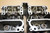 Cylinder head  -   Κεφαλη κινητηρα KLE500