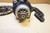 Starter motor  -  Μιζα κινητηρα KLE500