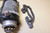 Starter motor  -  Μιζα κινητηρα KLE500
