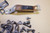 Various parts  -  Διαφορα  ανταλλακτικα KLE500
