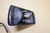 Fuel tap and rear brake light - Ρουμπινετο βενζινης και πισω φως στοπ KLE500