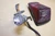 Fuel tap and rear brake light - Ρουμπινετο βενζινης και πισω φως στοπ KLE500