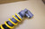 Rear shock absorber - Πισω αναρτηση GSXR1000 K4