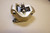 Rear brake caliper - Πισω δαγκανα φρενου GSXR1000 K4