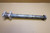 Rear wheel axle - Αξονας πισω τροχου GSXR1000 K4