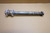 Rear wheel axle - Αξονας πισω τροχου GSXR1000 K4