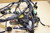 Wiring loom - Πλεξουδα GSXR1000 K4
