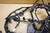 Wiring loom - Πλεξουδα GSXR1000 K4