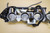 Throttle bodies - Σωματα εισαγωγης GSXR1000 K4