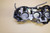 Throttle bodies - Σωματα εισαγωγης GSXR1000 K4