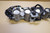 Throttle bodies - Σωματα εισαγωγης GSXR1000 K4
