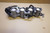 Throttle bodies - Σωματα εισαγωγης GSXR1000 K4