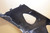 Set of sidepanels - Πλαινα πλαστικα GSXR1000 K4