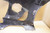 Set of sidepanels - Πλαινα πλαστικα GSXR1000 K4