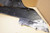 Set of sidepanels - Πλαινα πλαστικα GSXR1000 K4