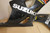 Set of sidepanels - Πλαινα πλαστικα GSXR1000 K4