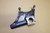 Rear brake caliper hanger - Βαση πισω δαγκανας φρενου GSXR1000 K4