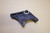 Rear brake caliper hanger - Βαση πισω δαγκανας φρενου GSXR1000 K4