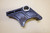 Rear brake caliper hanger - Βαση πισω δαγκανας φρενου GSXR1000 K4