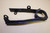 Swingarm chain slider - Γλυστρα αλυσιδας GSXR1000 K4
