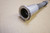 Front wheel axle - Αξονας μπροστινου τροχου GSXR1000 K4