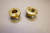 Set of swingarm bushes - Αποστατες ψαλιδιου GSXR1000 K4