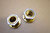 Set of swingarm bushes - Αποστατες ψαλιδιου GSXR1000 K4