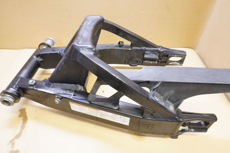 Swingarm - Ψαλιδι GSXR1000 K4