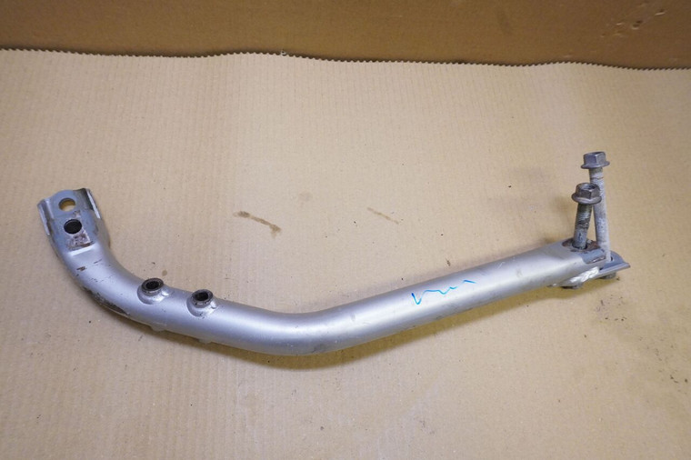 Engine  craddle -  Βαση μηχανης XRV750 RD07