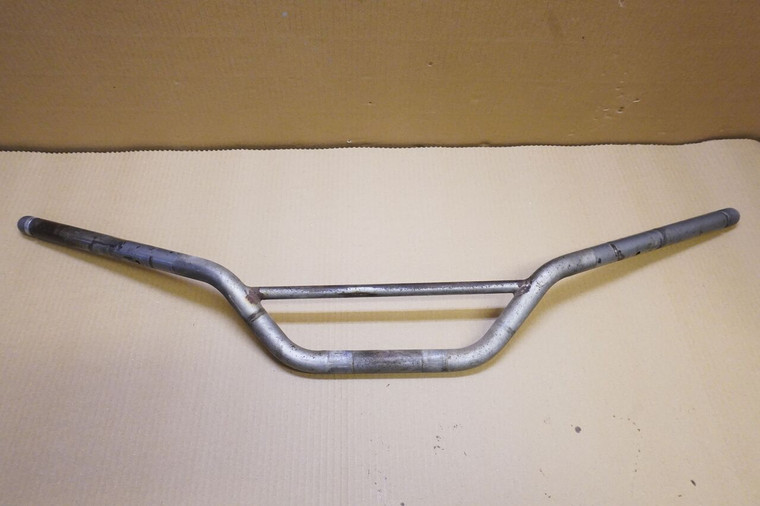 Handlebar - Τιμονι KLE500
