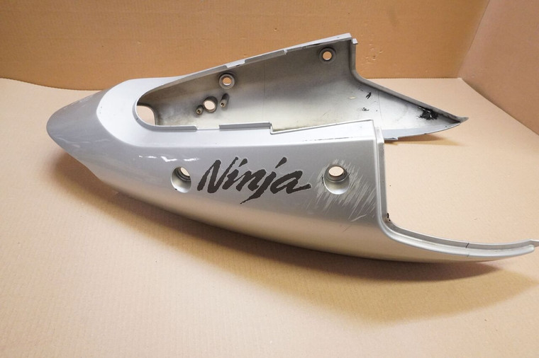 Tail panel - Ουρα ZX12 NINJA