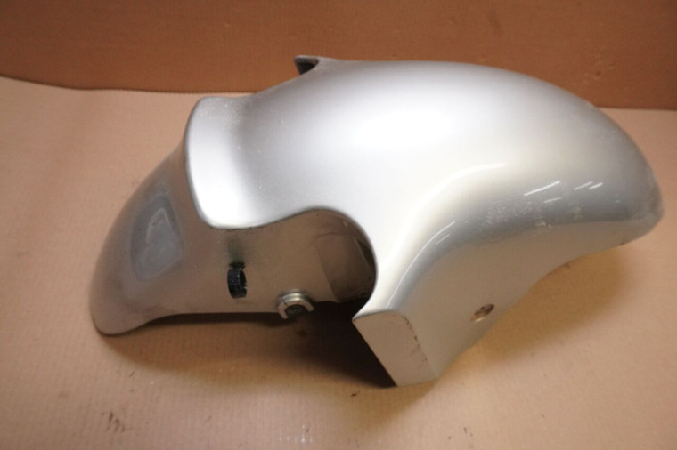 Front mudguard - Μπροστινο φτερο ZX12 NINJA