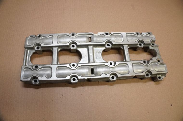 Camshaft holder - Βαση εκκεντροφορων ZX12 NINJA