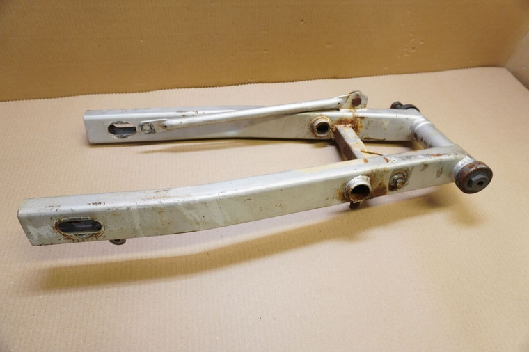 Rear swingarm - Ψαλιδι FZ250 PHAZER