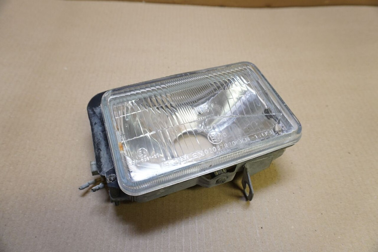 Headlight - Φαναρι KMX200