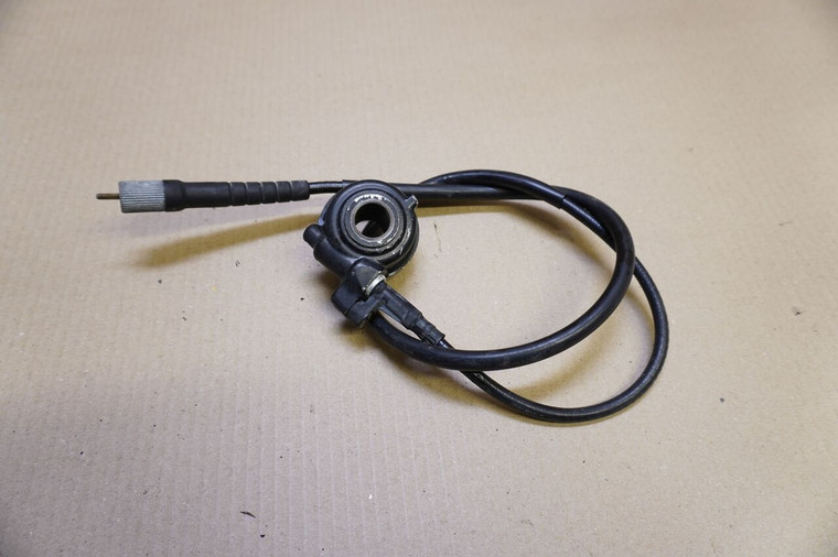 Speedo drive - Ατερμονας κοντερ XRV750 RD04