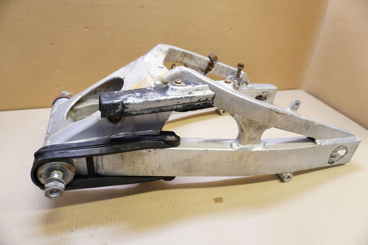 Swingarm - Ψαλιδι FZR400 1WG