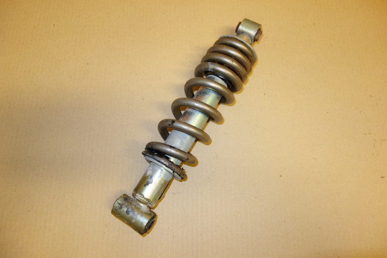 Rear shock absorber - Πισω αναρτηση TDR50