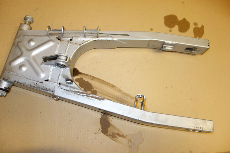 Swingarm - Ψαλιδι KLE250 Anhelo